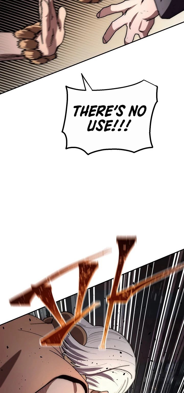 Page 47 of Chapter 30