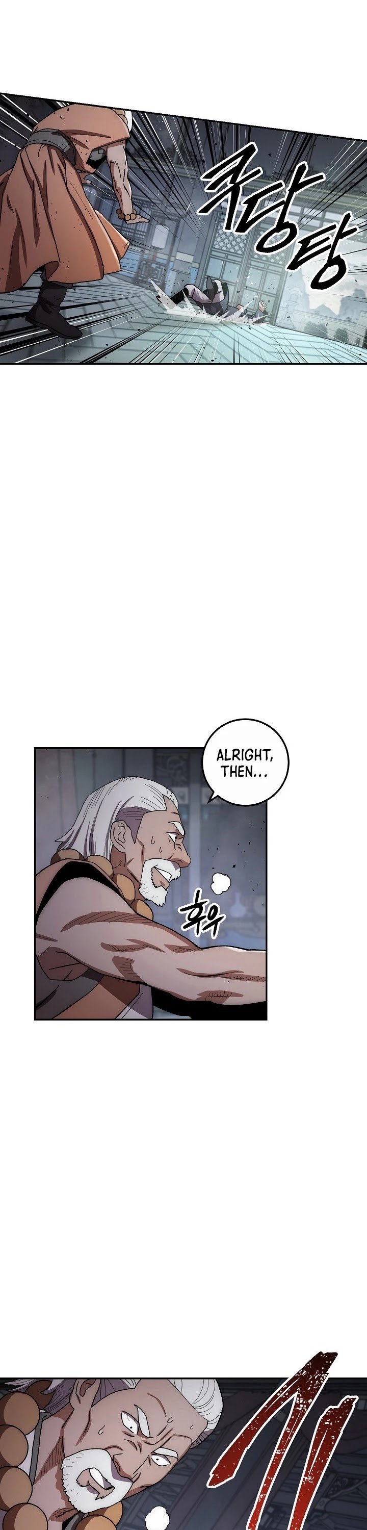 Page 49 of Chapter 30