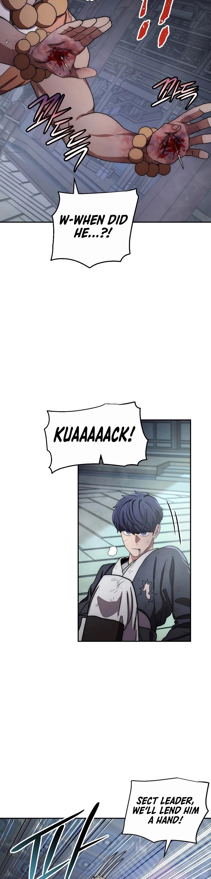 Page 50 of Chapter 30