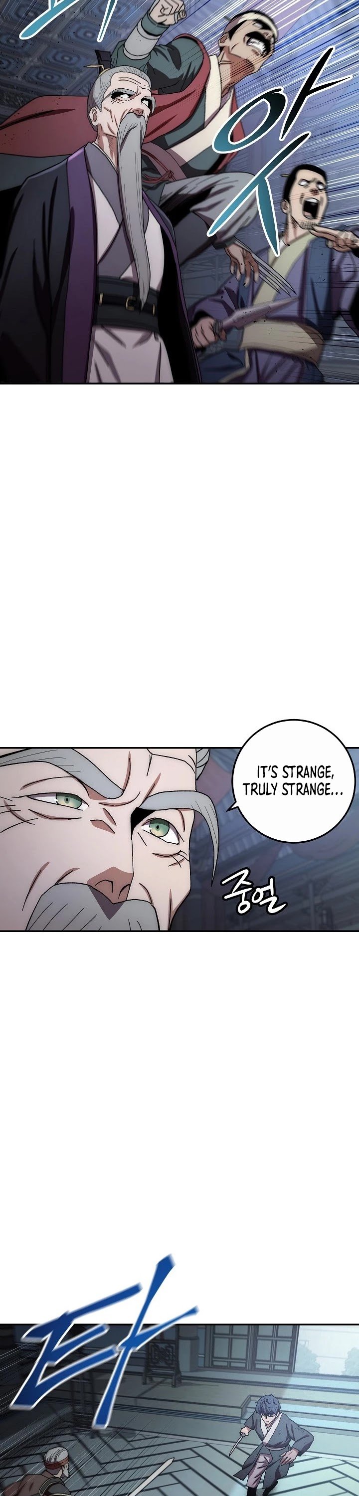 Page 51 of Chapter 30