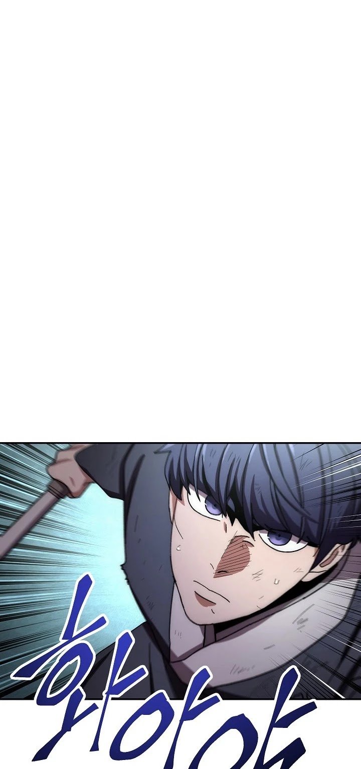 Page 53 of Chapter 30