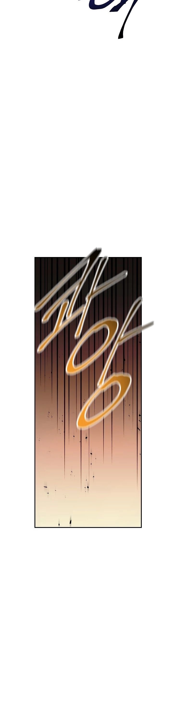 Page 54 of Chapter 30