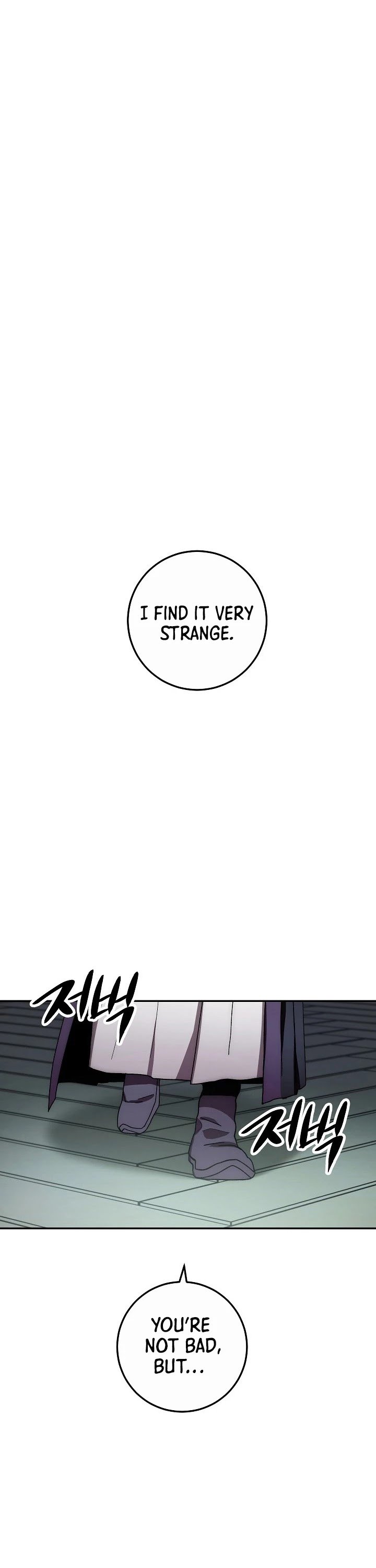 Page 55 of Chapter 30