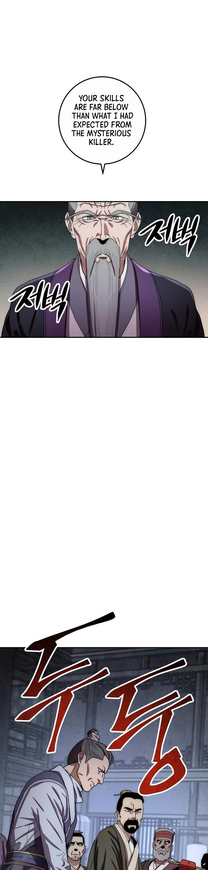 Page 56 of Chapter 30