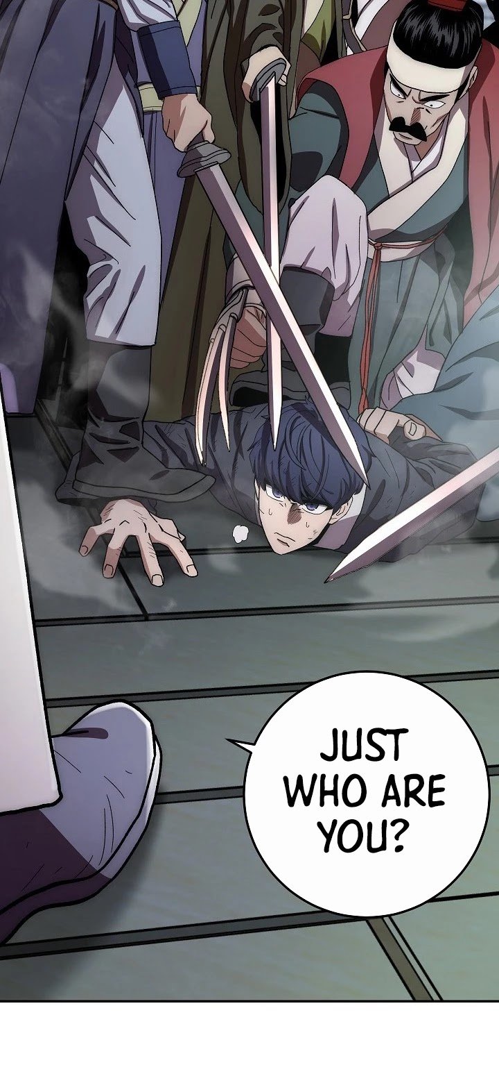 Page 57 of Chapter 30
