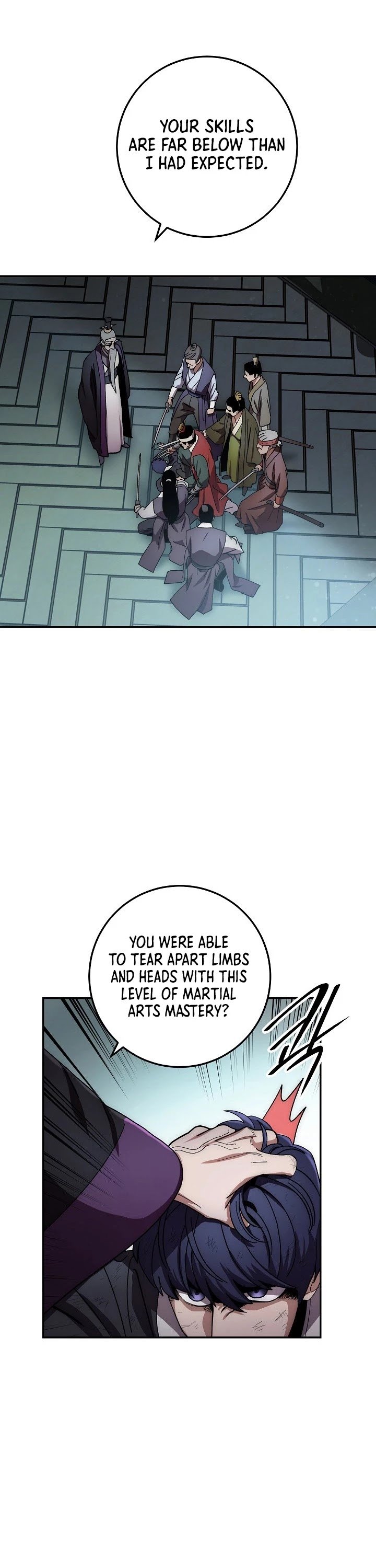Page 2 of Chapter 31