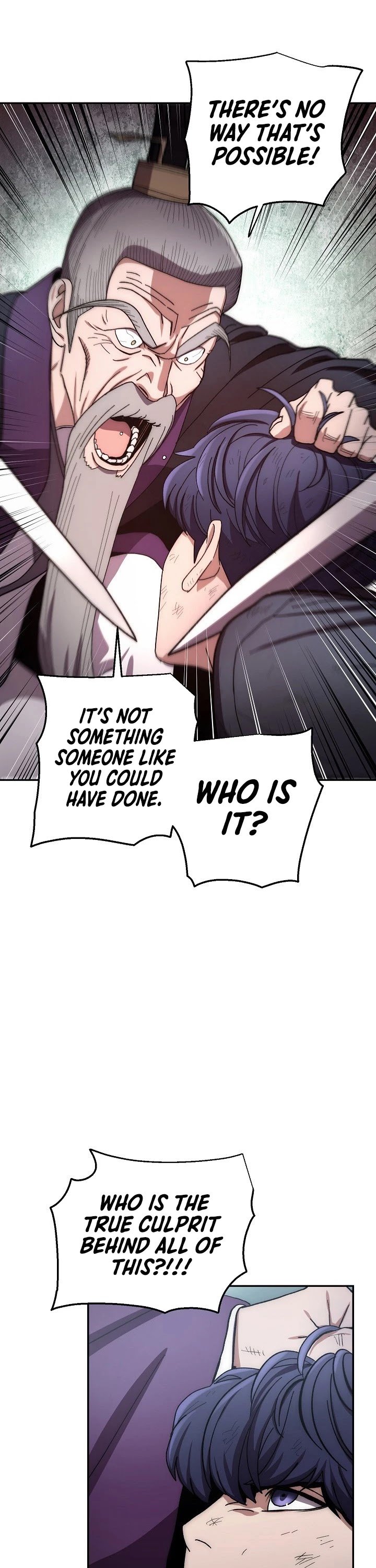 Page 3 of Chapter 31