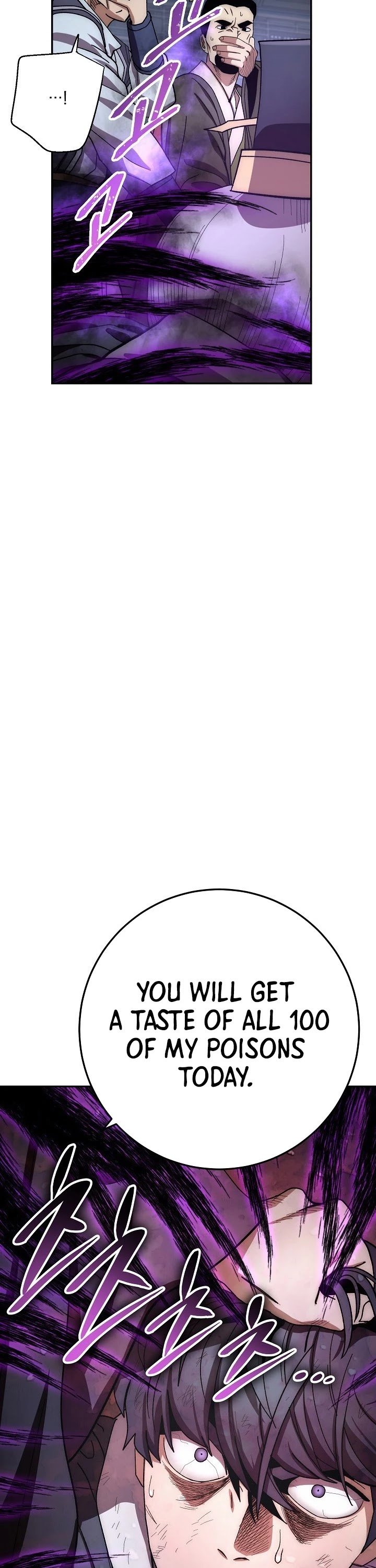 Page 5 of Chapter 31