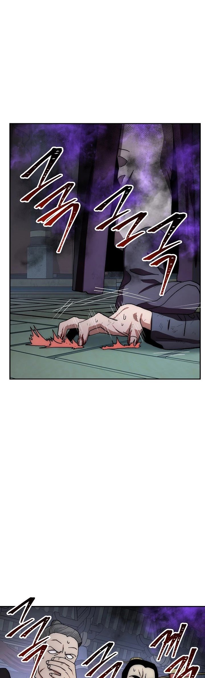Page 8 of Chapter 31