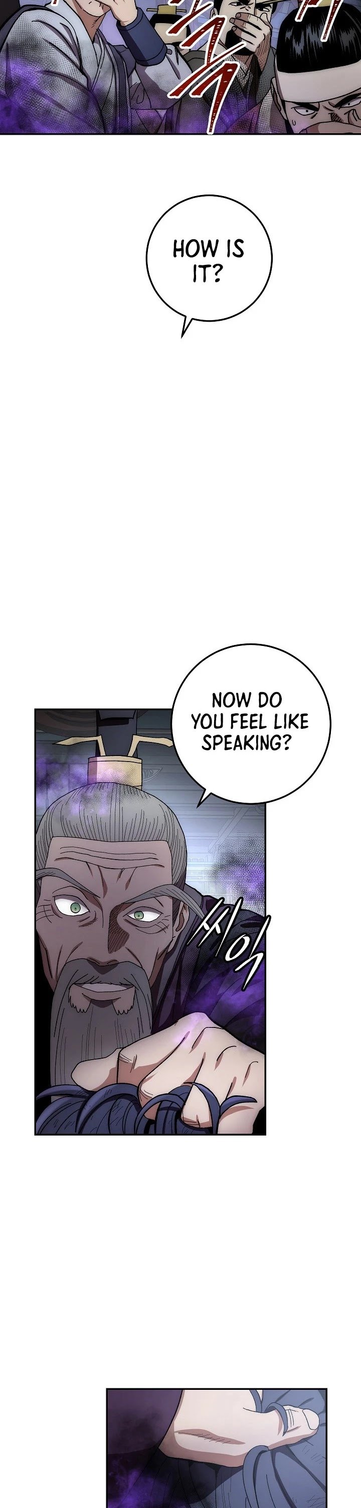 Page 9 of Chapter 31