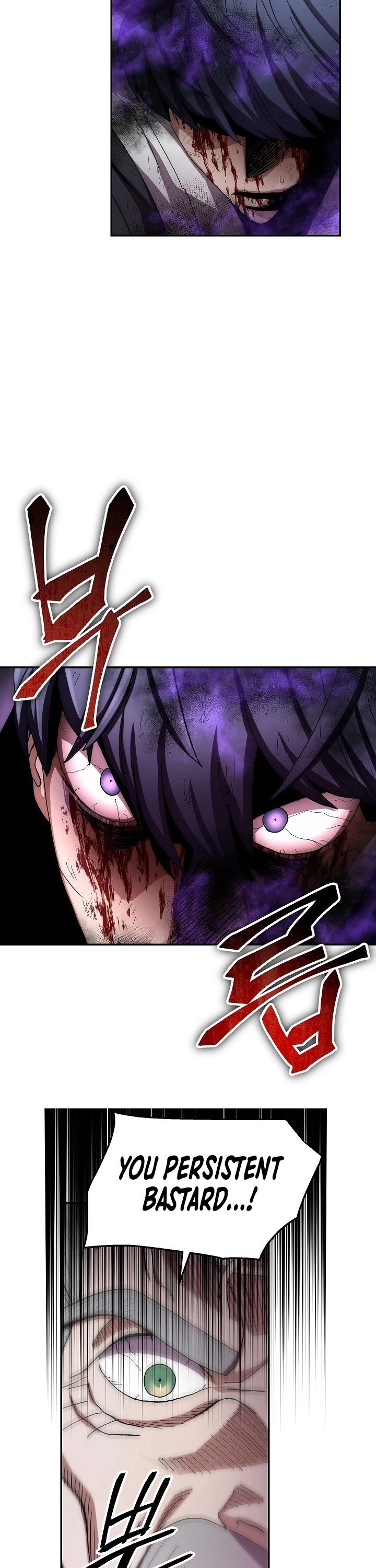Page 10 of Chapter 31