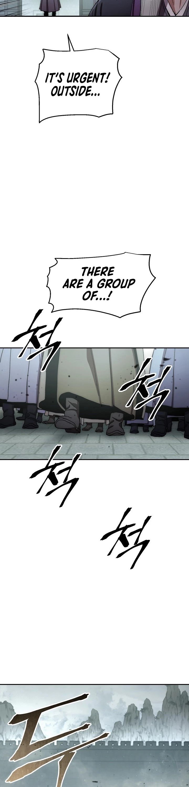 Page 12 of Chapter 31