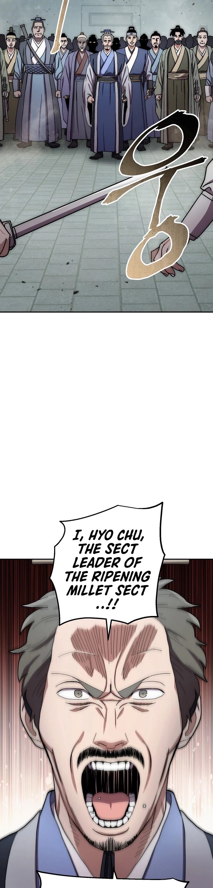 Page 13 of Chapter 31
