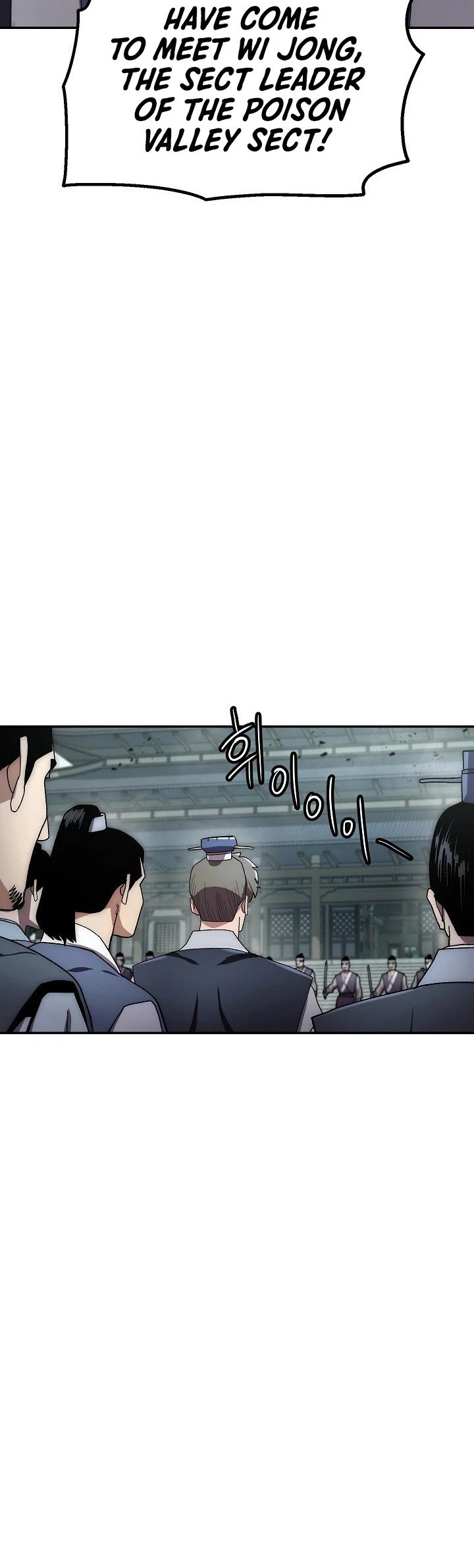 Page 14 of Chapter 31