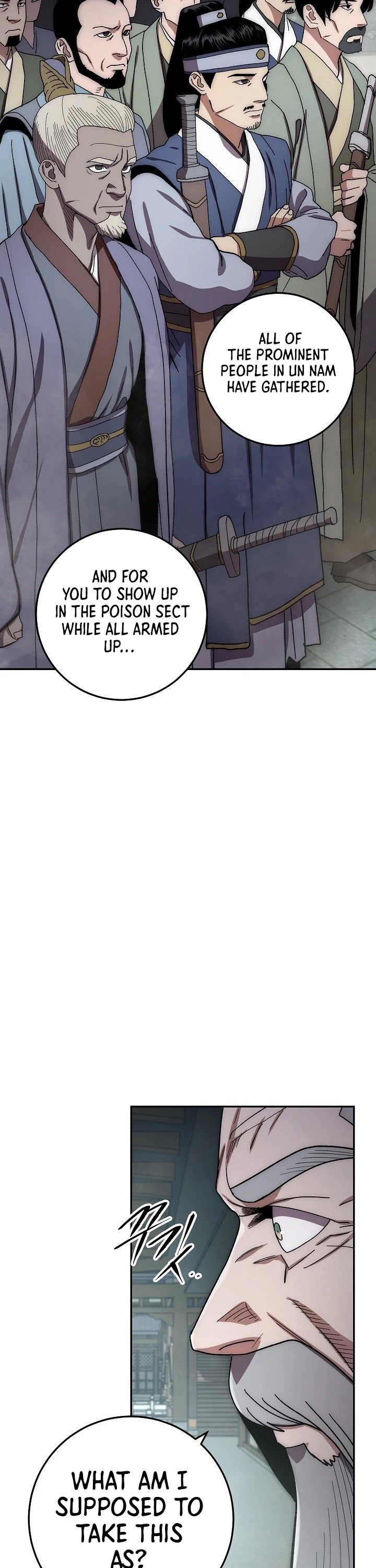 Page 16 of Chapter 31