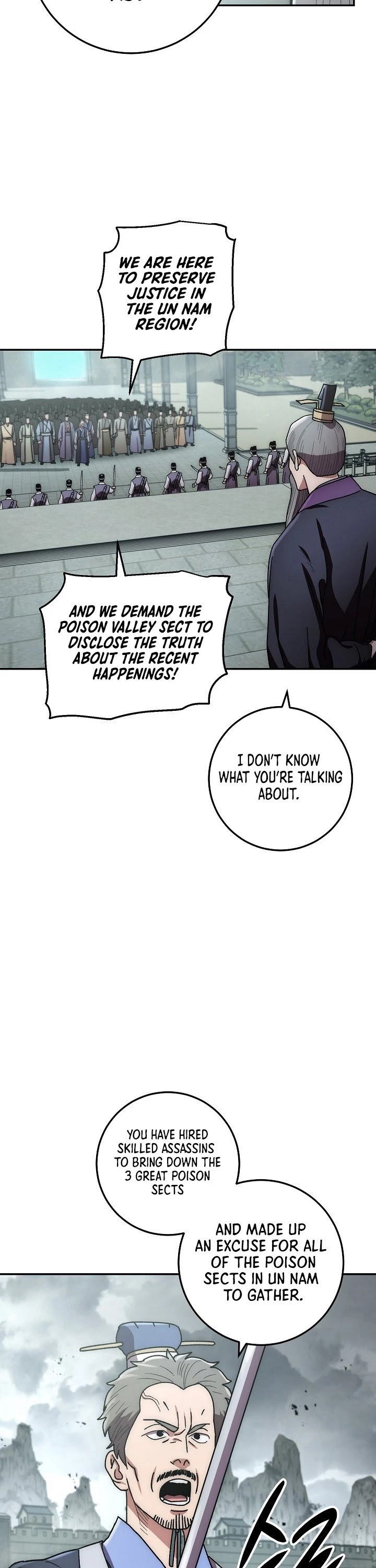 Page 17 of Chapter 31