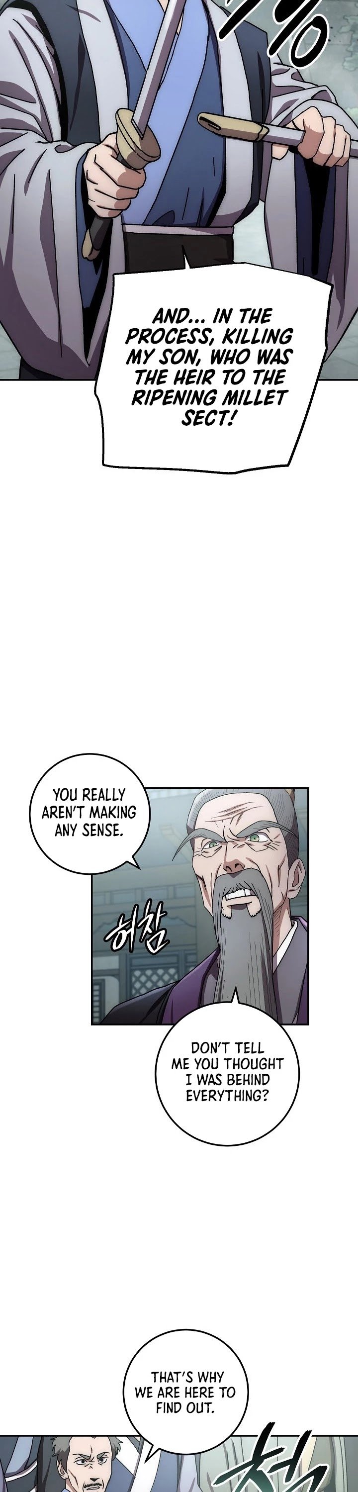 Page 18 of Chapter 31