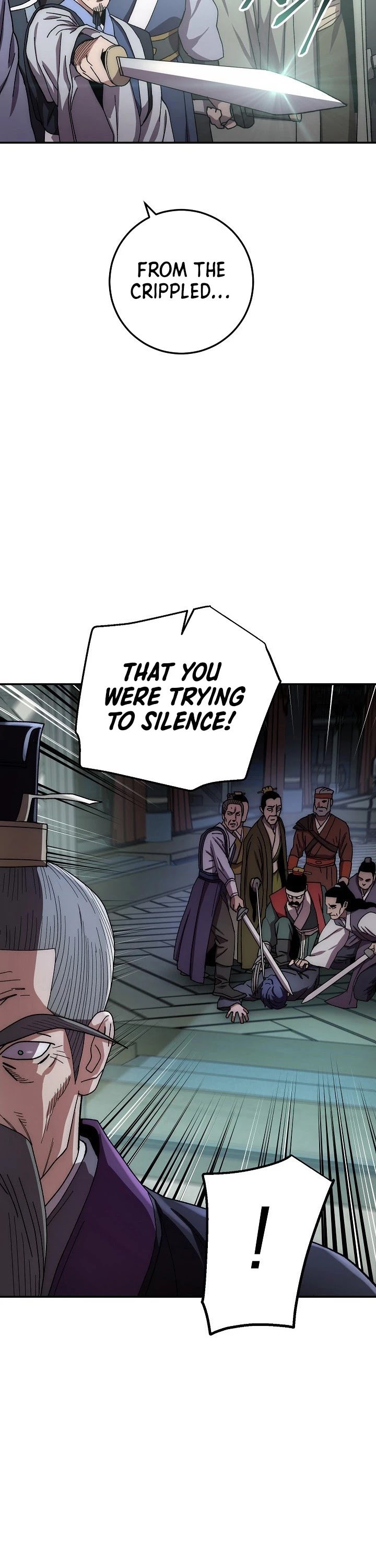 Page 19 of Chapter 31