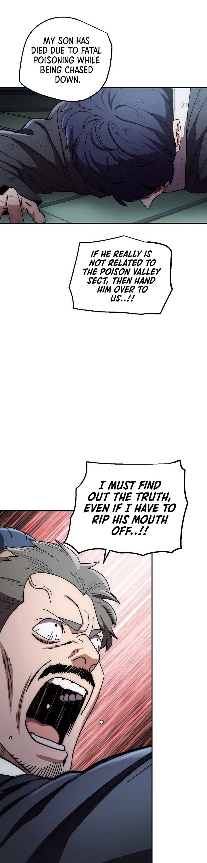 Page 20 of Chapter 31