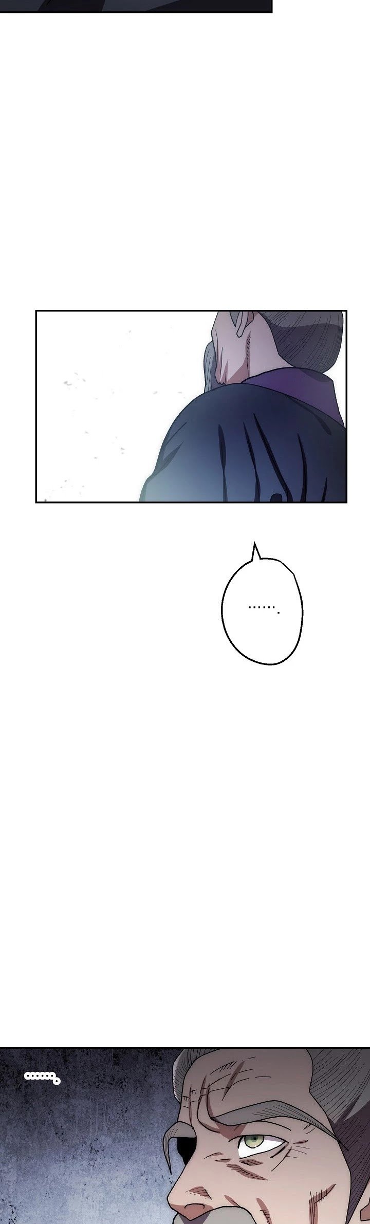 Page 21 of Chapter 31