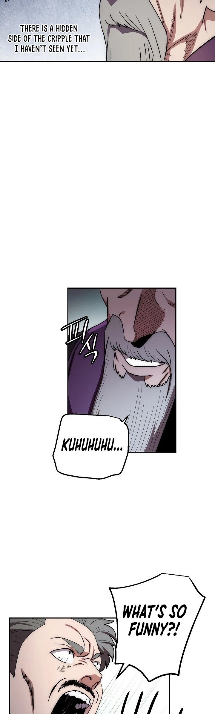 Page 22 of Chapter 31