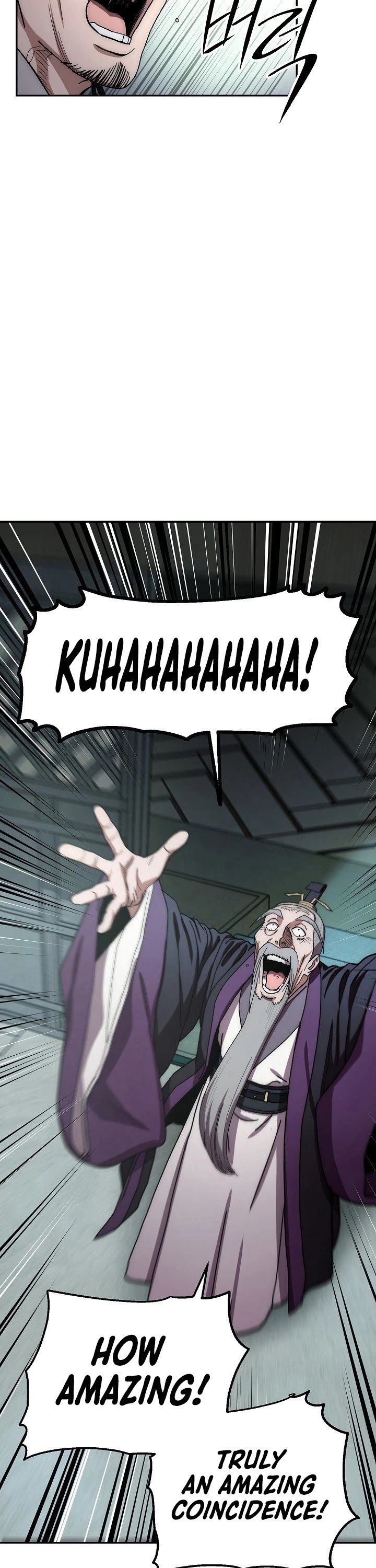 Page 23 of Chapter 31