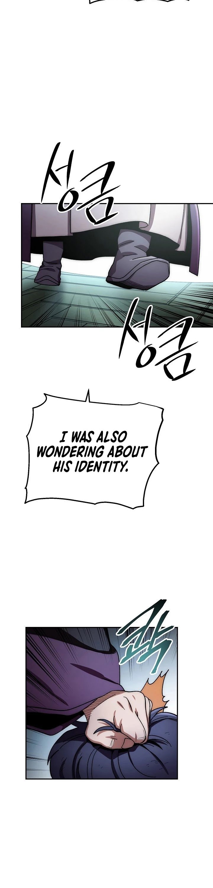 Page 24 of Chapter 31