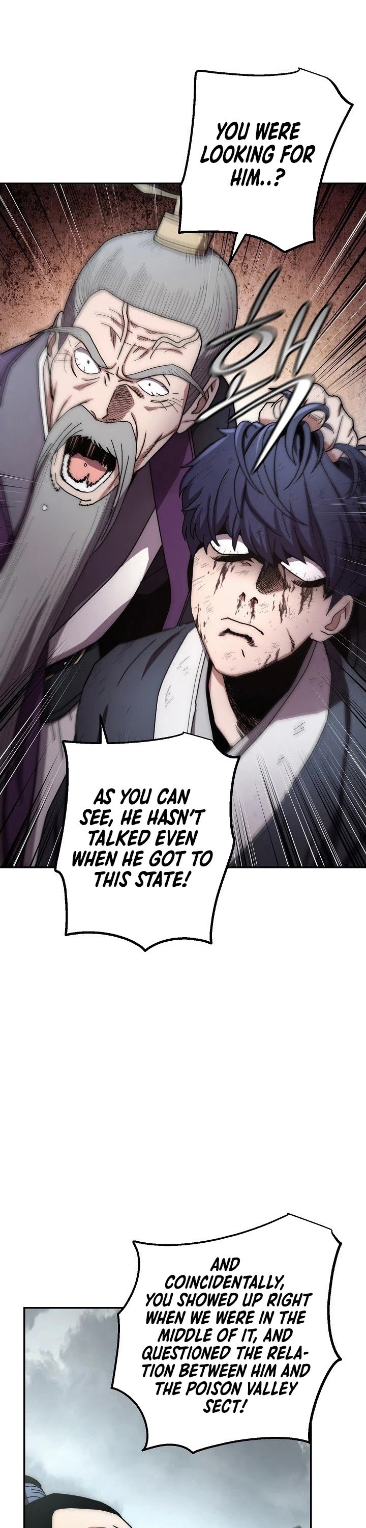 Page 25 of Chapter 31