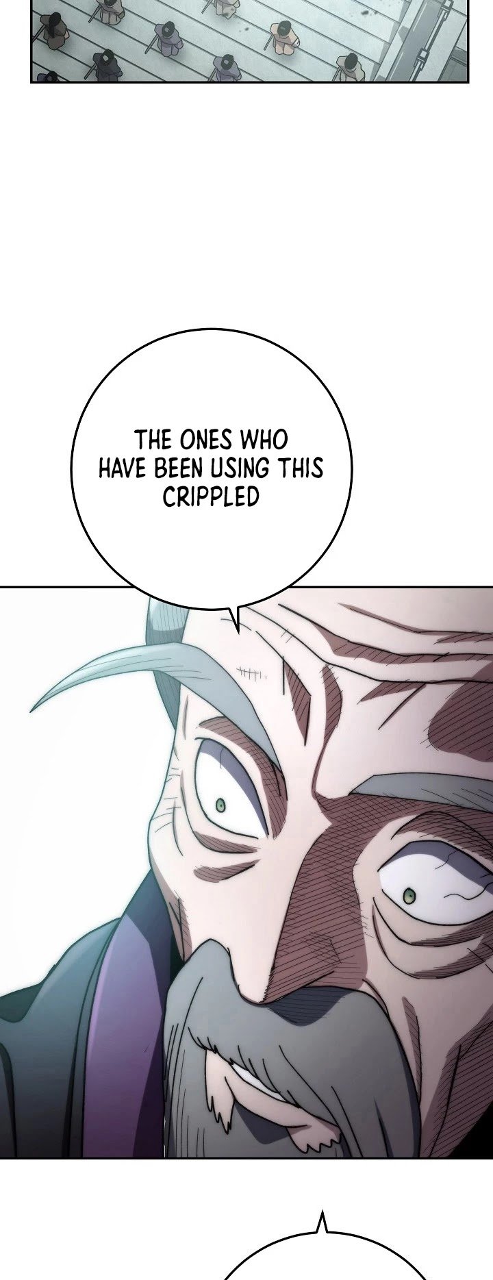 Page 27 of Chapter 31