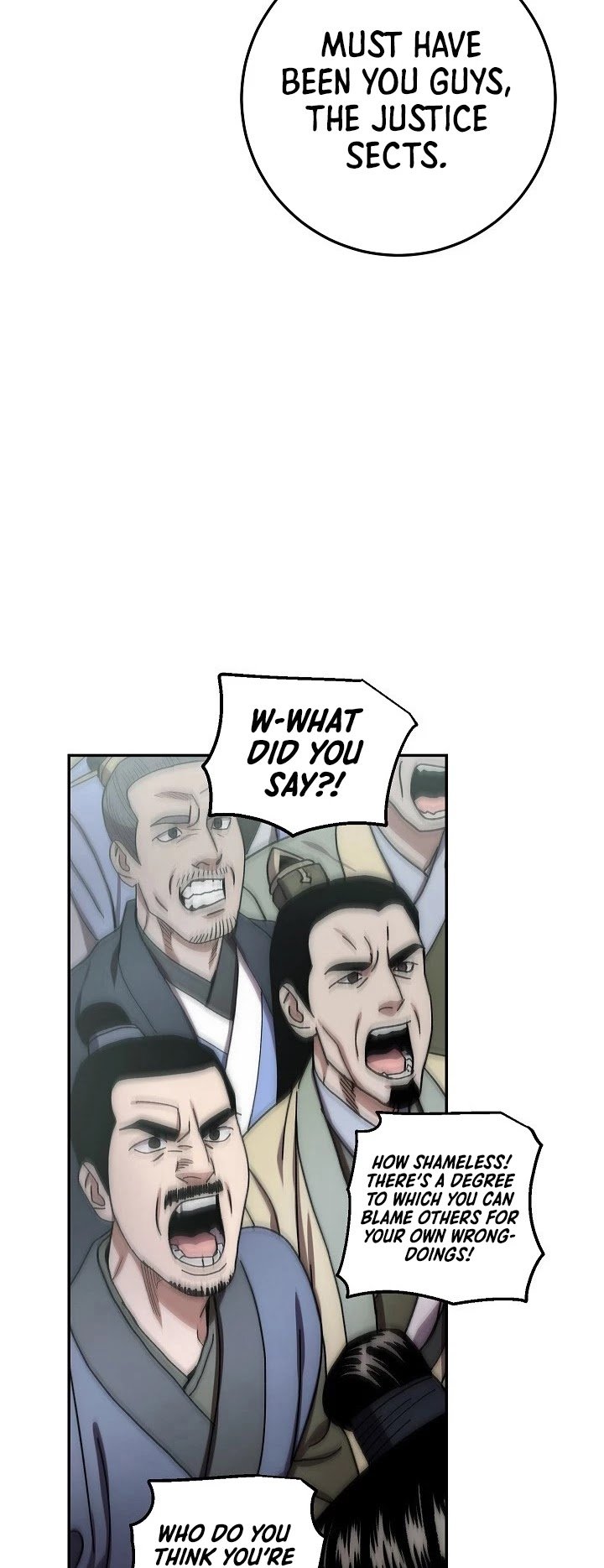 Page 28 of Chapter 31