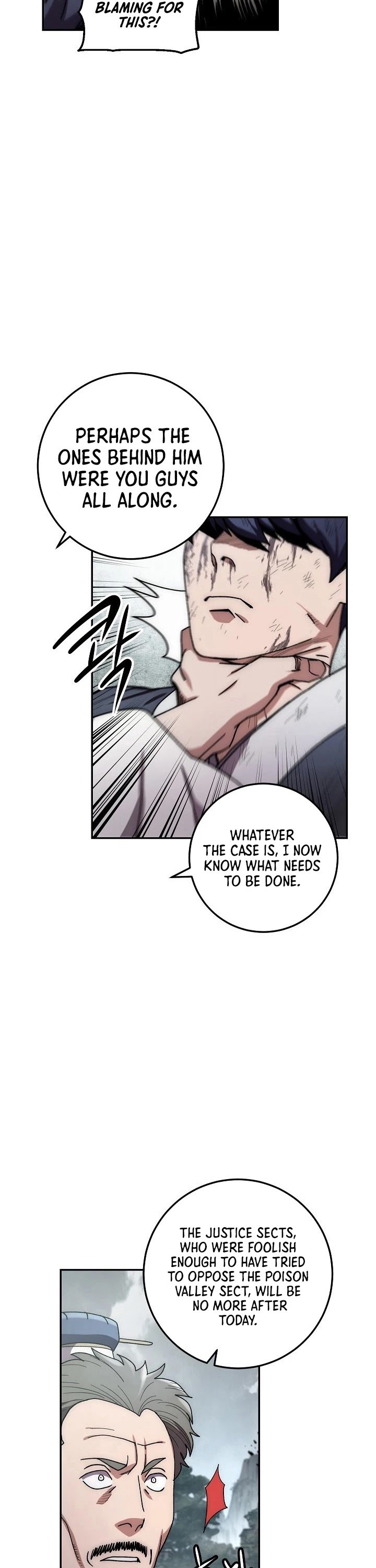 Page 29 of Chapter 31