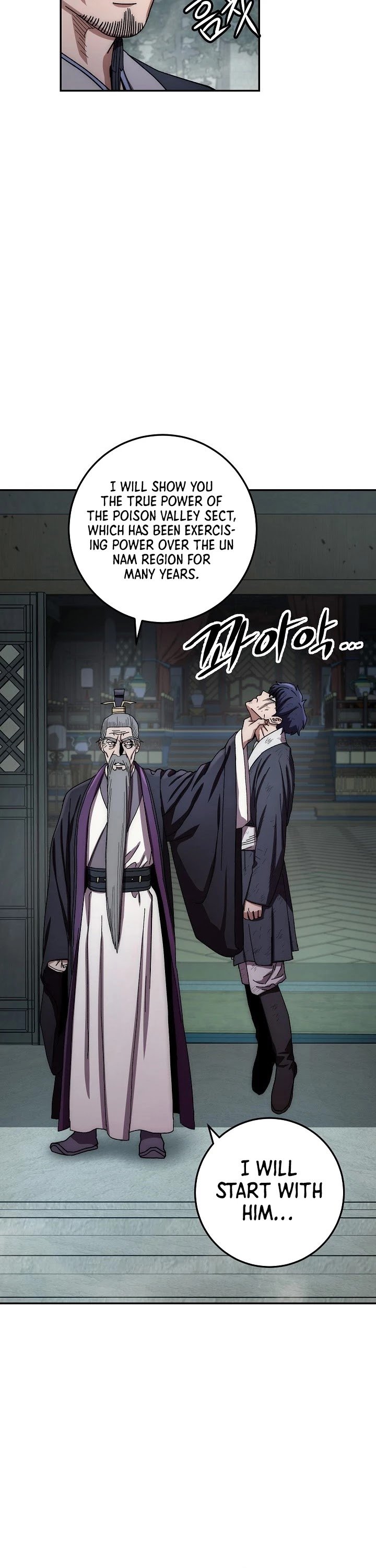 Page 30 of Chapter 31