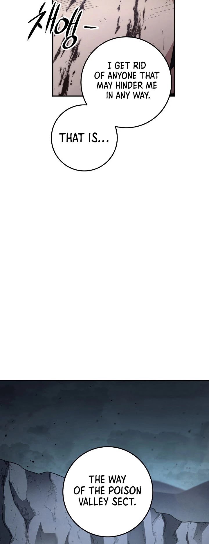 Page 33 of Chapter 31