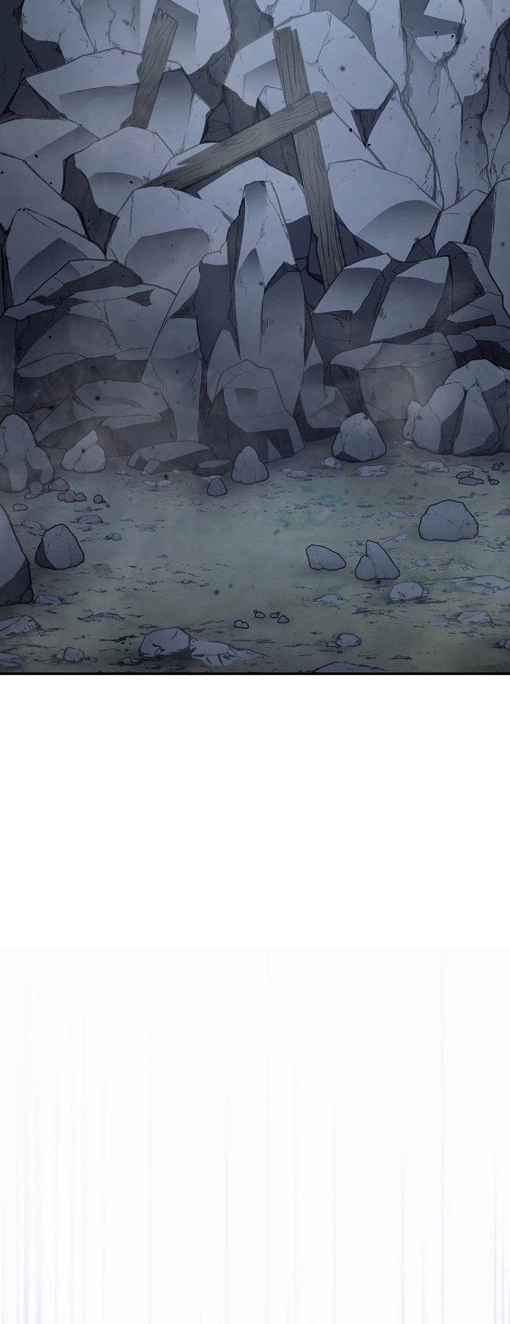 Page 34 of Chapter 31
