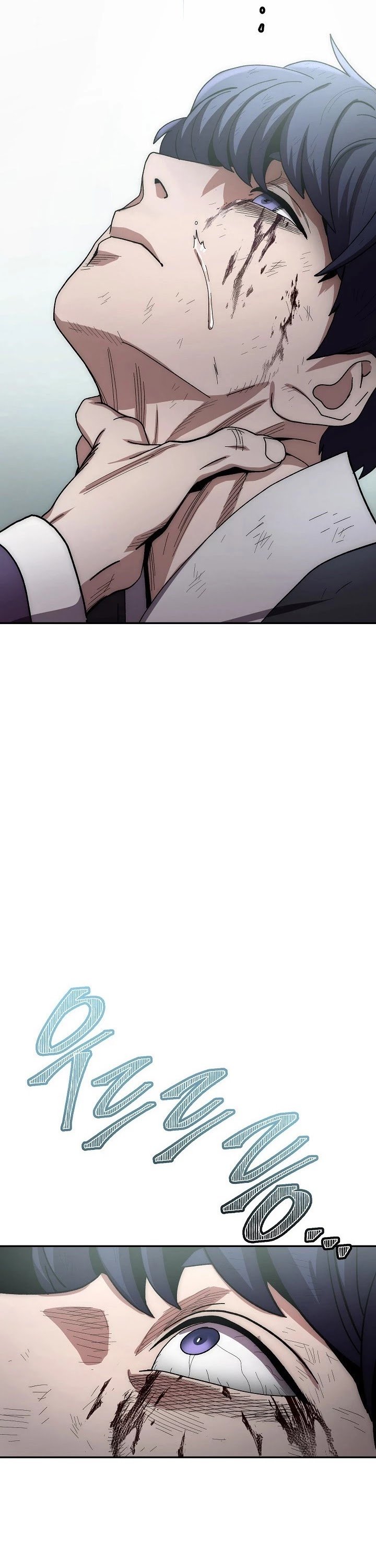 Page 36 of Chapter 31