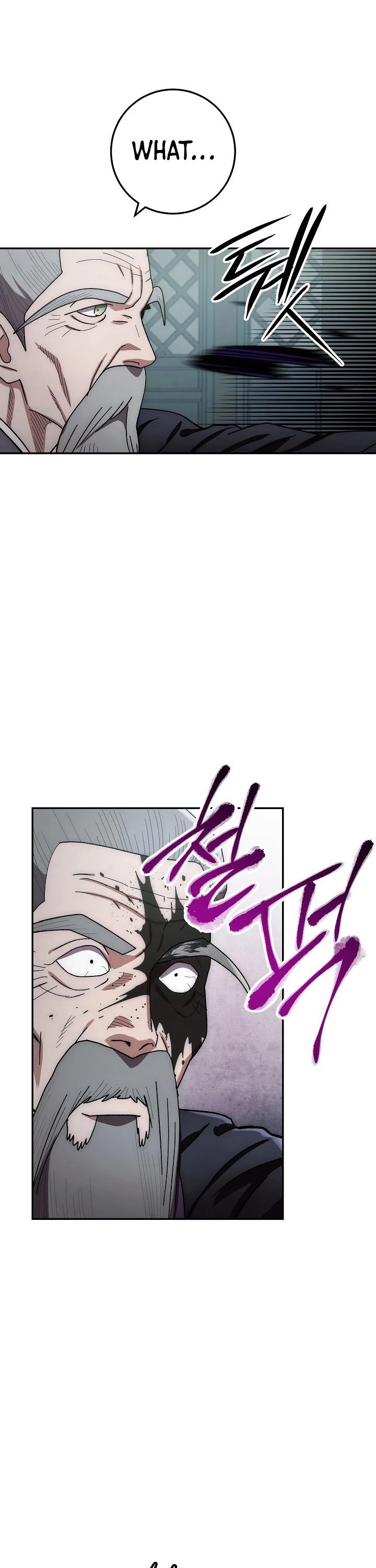 Page 38 of Chapter 31