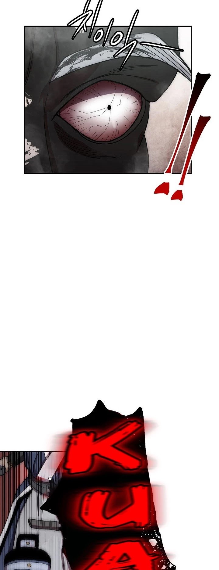 Page 39 of Chapter 31