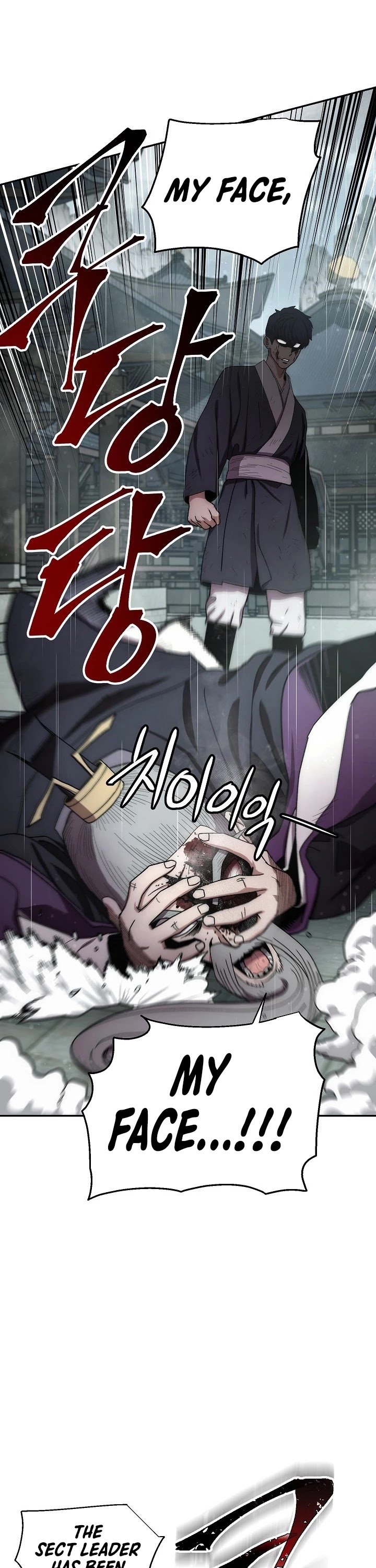 Page 41 of Chapter 31