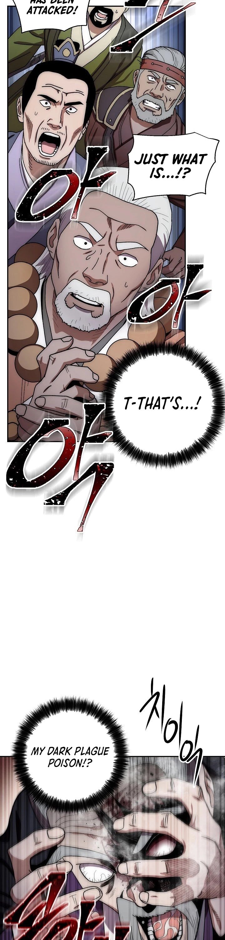 Page 42 of Chapter 31