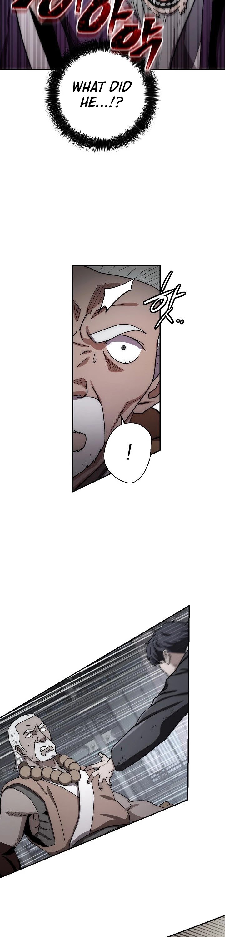 Page 43 of Chapter 31