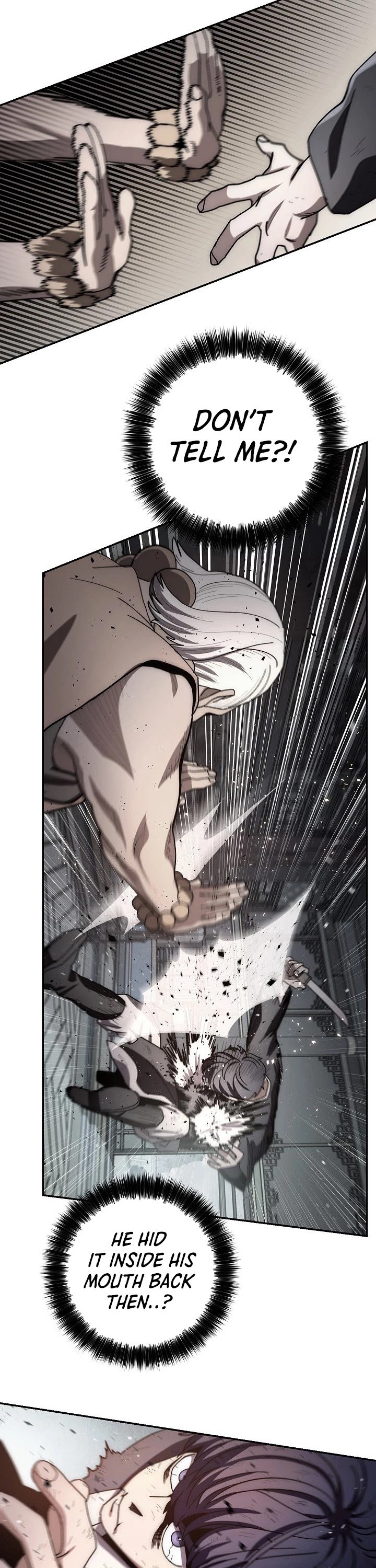 Page 44 of Chapter 31