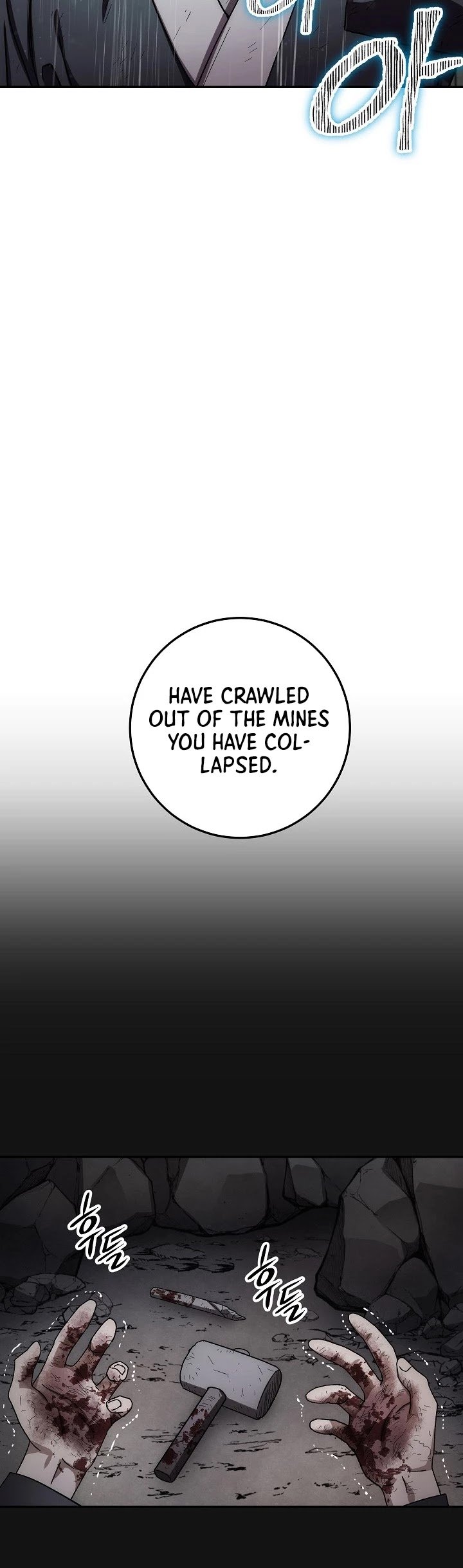 Page 46 of Chapter 31