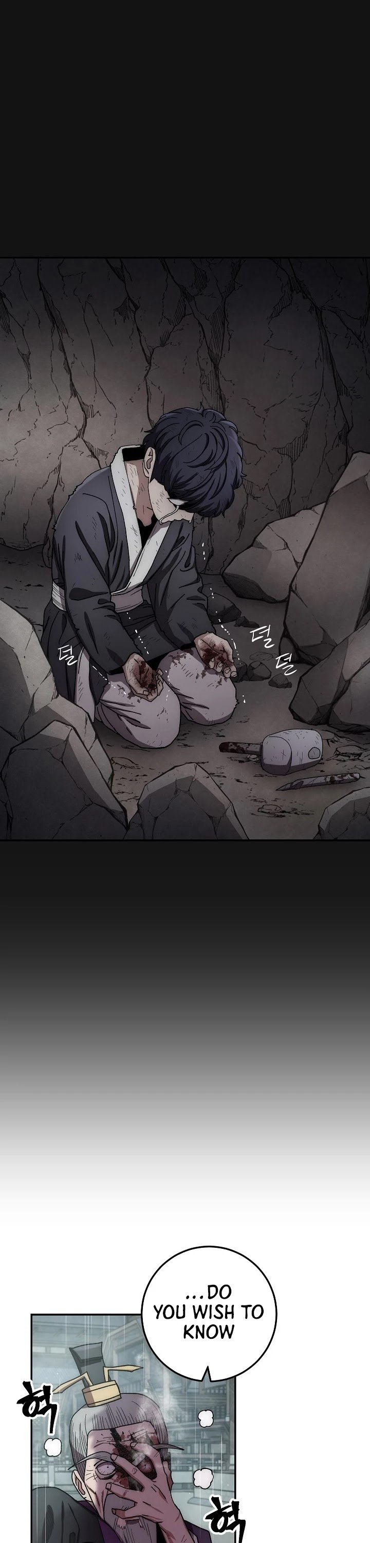 Page 47 of Chapter 31
