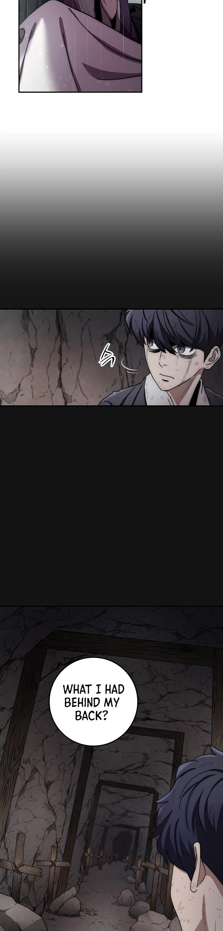 Page 48 of Chapter 31