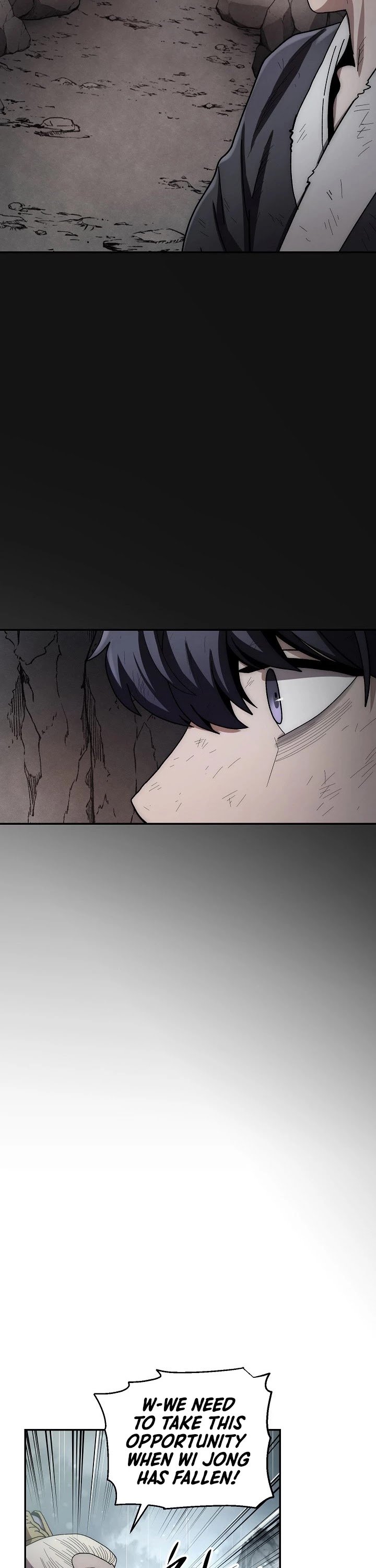 Page 49 of Chapter 31