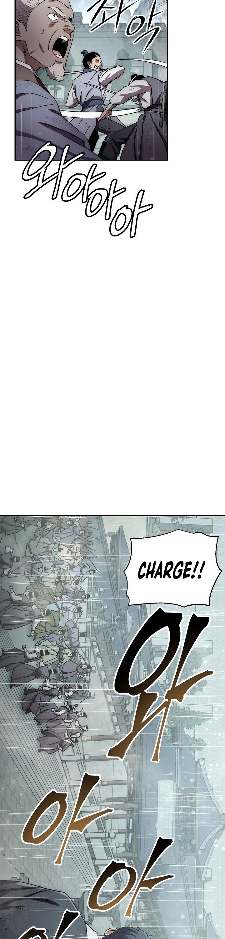 Page 50 of Chapter 31