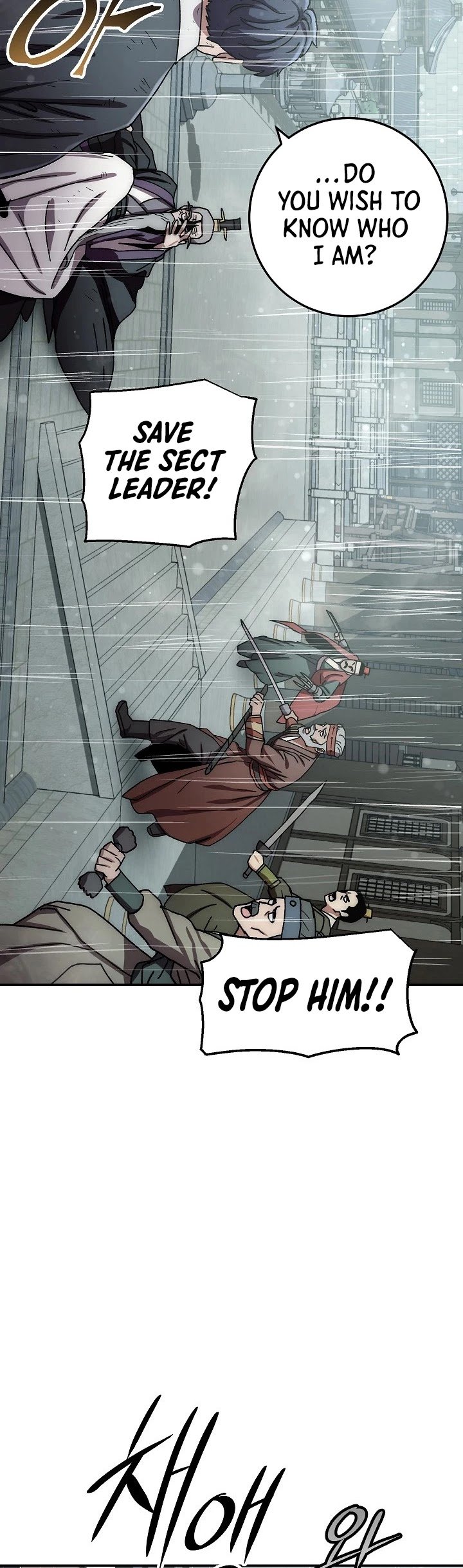 Page 51 of Chapter 31