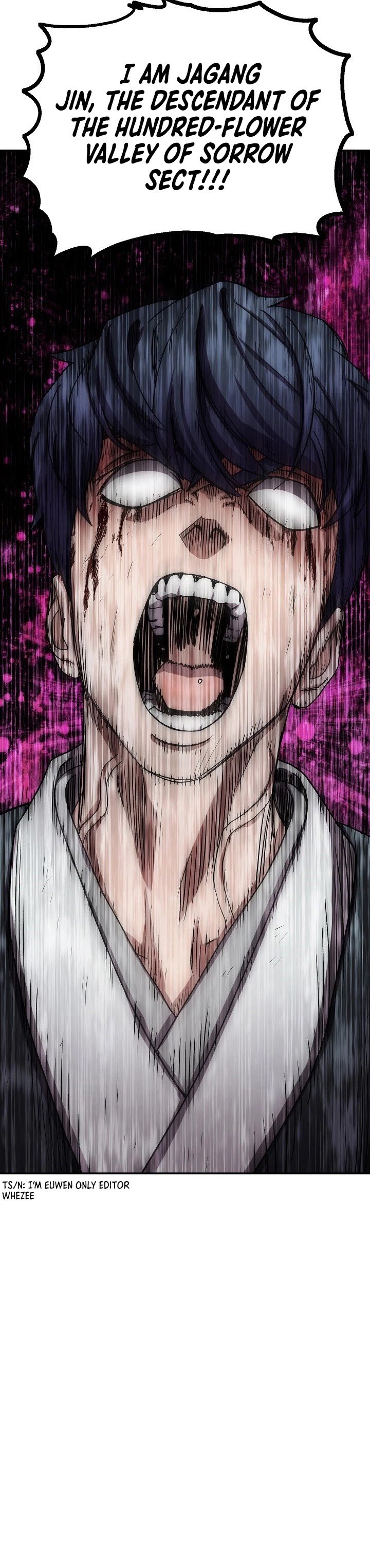 Page 53 of Chapter 31