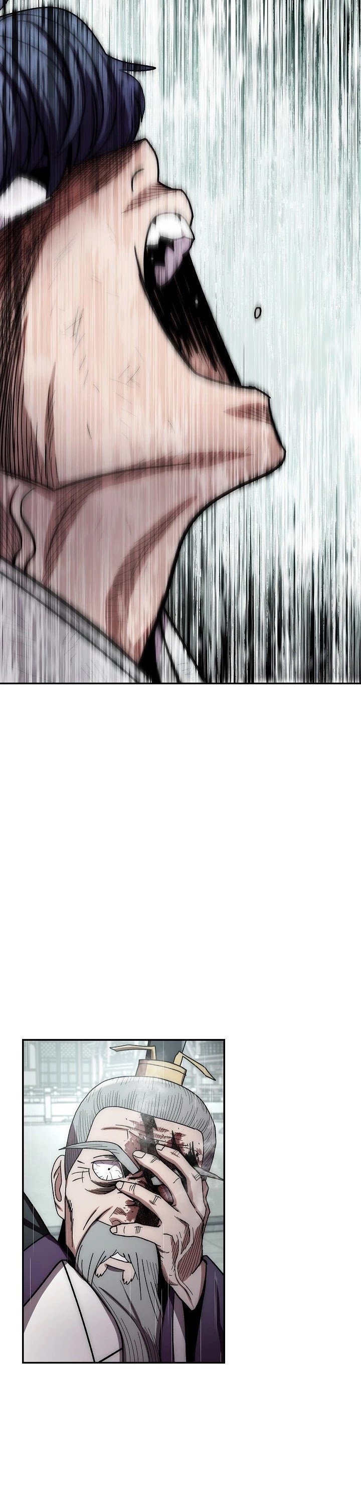 Page 55 of Chapter 31