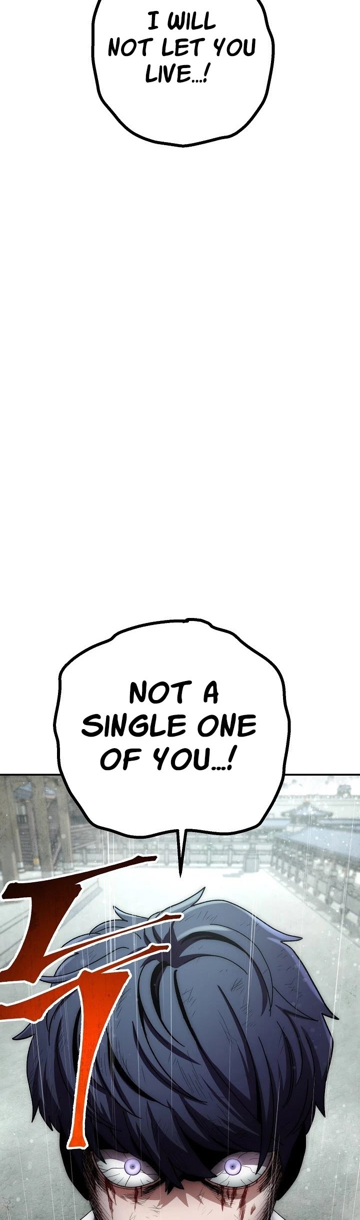 Page 57 of Chapter 31